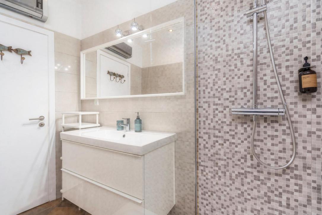 Casa Marcelino Lägenhet Tavira Exteriör bild